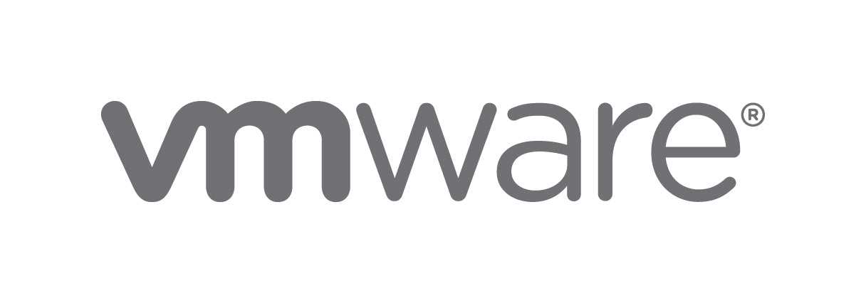 VMware, Vmware Nb-Vc500M-Pre-Ho-Hg-L14S2-60P-C Software License/Upgrade